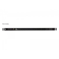 Блок распределения питания ATEN PE1216SG-AT-G