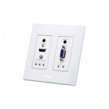 Передатчик ATEN VE2812AUST-AT-G