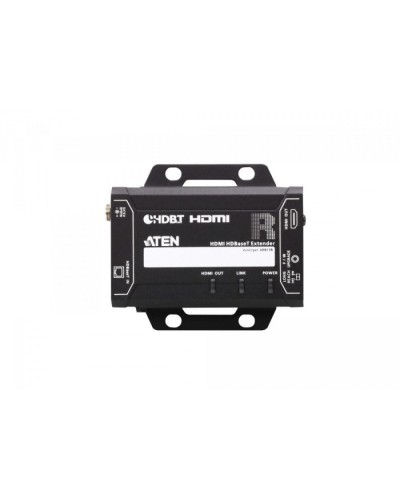 Приемник ATEN VE811R-AT-G в Пятигорске Системы видеонаблюдения Pintop.ru