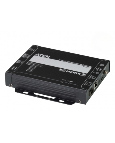 Оптический передатчик ATEN VE883ATK2-AT-G в Пятигорске Системы видеонаблюдения Pintop.ru