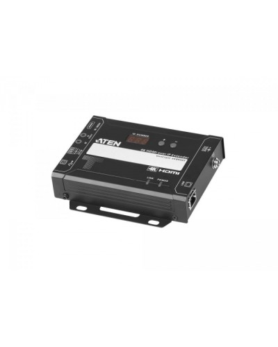 Передатчик ATEN VE8950T-AT-G в Пятигорске Системы видеонаблюдения Pintop.ru