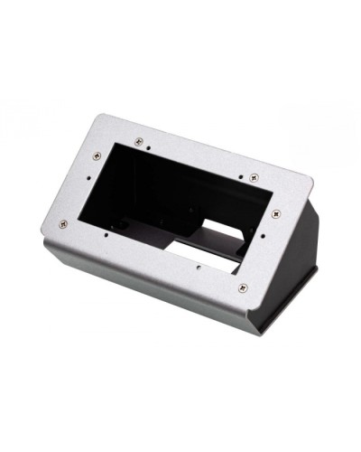 Монтажный комплект ATEN VK102-AT в Пятигорске Системы видеонаблюдения Pintop.ru