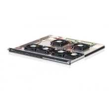 Модуль вентилятора ATEN VM-FAN556