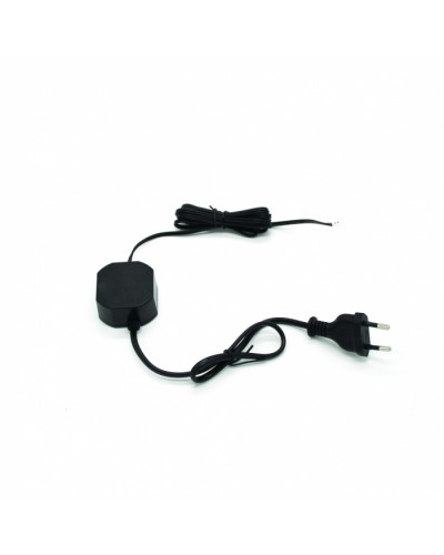 Адаптер питания AccordTec AT-15/1 BL в Пятигорске Дополнительное оборудование для СКУД Pintop.ru