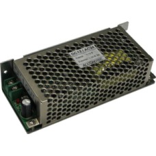 Преобразователь напряжения AccordTec AT-DC12/AC24