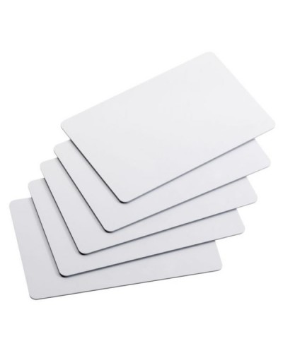 Карта формата Mifare тонкая AccordTec AT-ID02-MF в Пятигорске Оптовые идентификаторы Pintop.ru