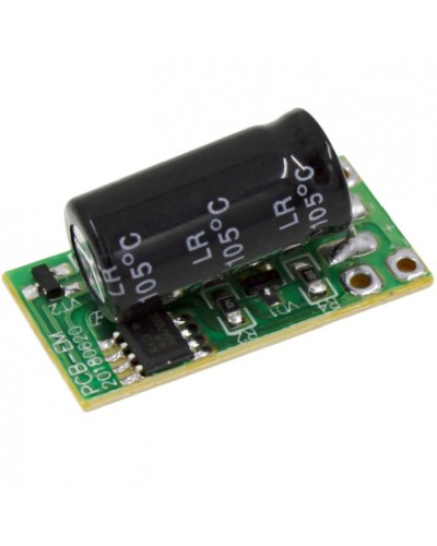 Плата размагничивания AccordTec AT-MGN в Пятигорске Электромагнитные замки Pintop.ru