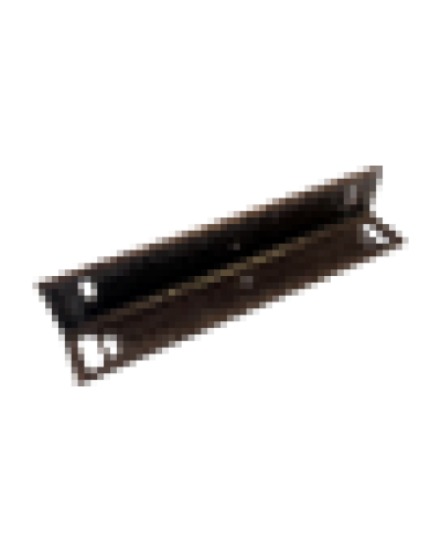 Уголок для крепления замка AccordTec LM-395 КВ в Пятигорске Электромагнитные замки Pintop.ru