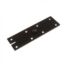 Монтажная пластина AccordTec LMP-295K/194K Brown