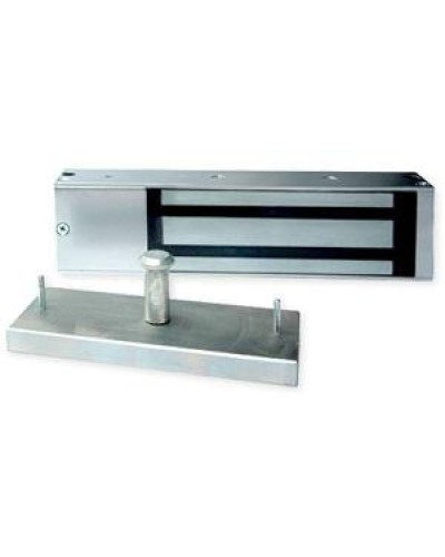 Электромагнитный замок AccordTec ML-395 в Пятигорске Электромагнитные замки Pintop.ru