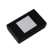 Плата AccordTec ML-194.03 box box