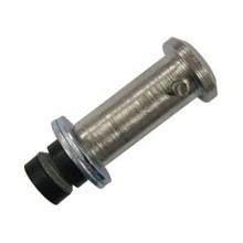 Пятка якоря замка AccordTec PM-295 K