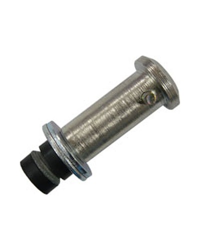 Пятка якоря замка AccordTec PM-295 K в Пятигорске Электромагнитные замки Pintop.ru