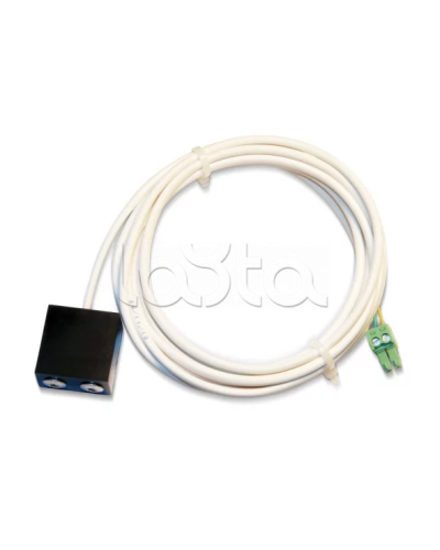 Датчик протечек воды Actidata FS1 в Пятигорске Технологические извещатели Pintop.ru