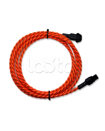 Датчик протечек воды Actidata FS2-3 в Пятигорске Технологические извещатели Pintop.ru