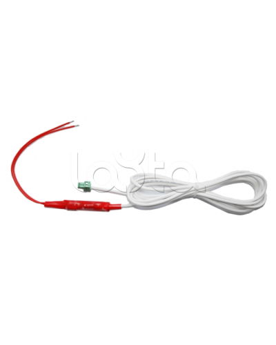 Датчик Actidata PS3-220 в Пятигорске Технологические извещатели Pintop.ru