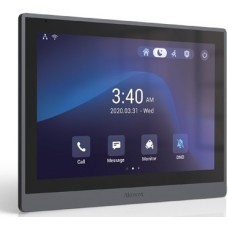 IP монитор (интерком-панель) Akuvox IT88S_IW