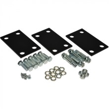 Монтажный комплект Aler Монтажный комплект AL-ZL-Inside