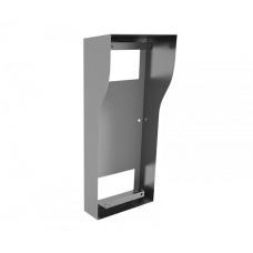 Кронштейн BAS-IP BR-AA12 RUS SILVER