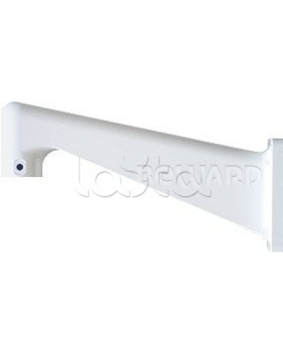 Кронштейн для настенного монтажа Beward B031WMP в Пятигорске Кронштейны и адаптеры для камер и мониторов Pintop.ru