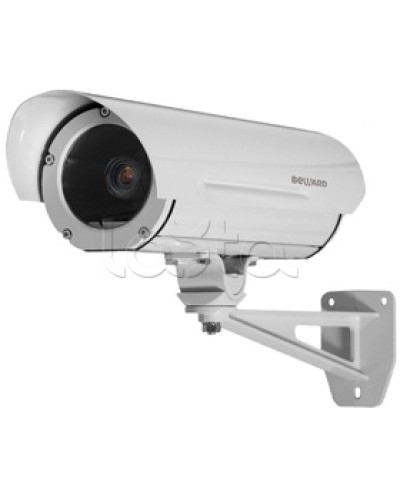 Термокожух для камер серии BD Beward BDxxxx-K12 в Пятигорске Кожухи и термокожухи для камер Pintop.ru