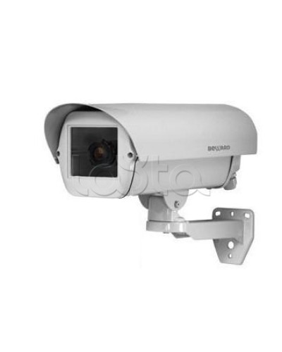 Термокожух для камер серии BD Beward BDxxxxP-K в Пятигорске Кожухи и термокожухи для камер Pintop.ru