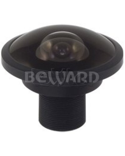 Объектив мегапиксельный с фиксированной диафрагмой Beward BL0220M23 в Пятигорске Объективы для камер видеонаблюдения Pintop.ru