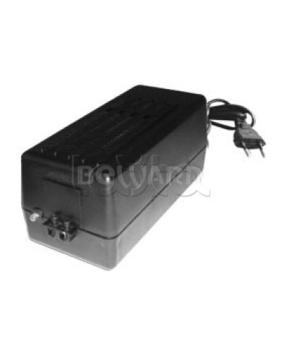 Источник питания Beward БП-М 24-4,5 в Пятигорске Блоки питания для кожухов и камер Pintop.ru