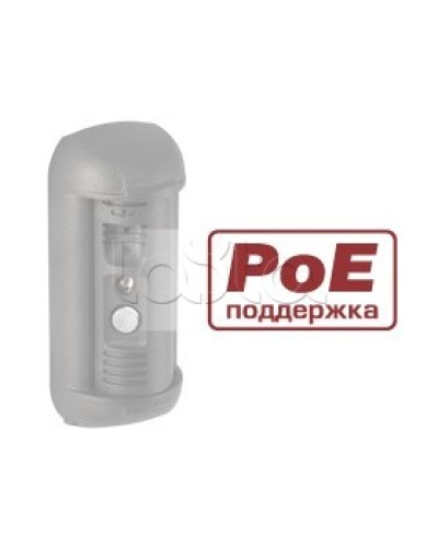 Опция к IP-видеопанели вызывной Beward DSxxxP в Пятигорске Вызывные IP панели Pintop.ru