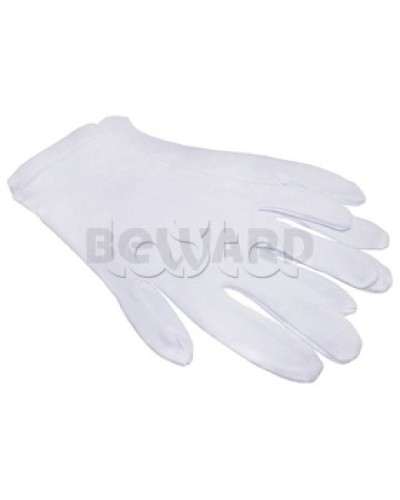 Перчатки для работыBeward GLV-U01 в Пятигорске Оборудование для видеонаблюдения Pintop.ru