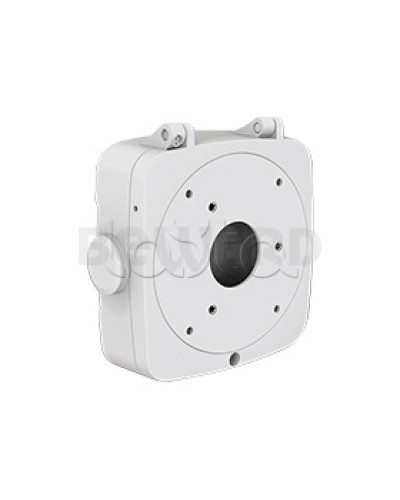 Коробка монтажнаяBeward HB-134-R8 в Пятигорске Распределительные коробки Pintop.ru