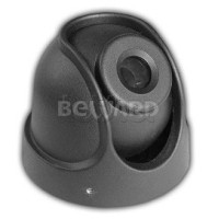 Термокожух Beward M-xxxDVT