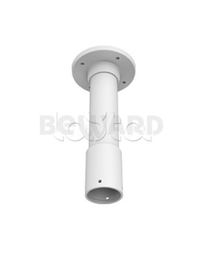 Кронштейн для потолочного крепления Beward MBF-CMP1 в Пятигорске Кронштейны и адаптеры для камер и мониторов Pintop.ru