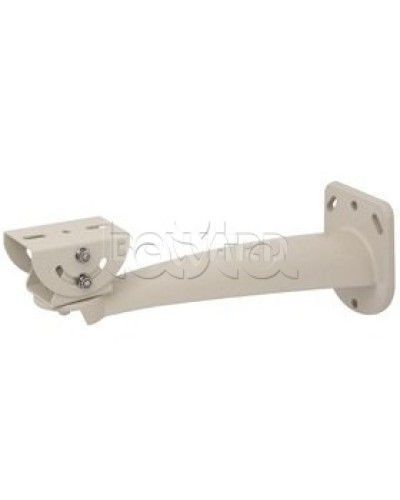 Кронштейн для настенного монтажа Beward MBF250A в Пятигорске Кронштейны и адаптеры для камер и мониторов Pintop.ru