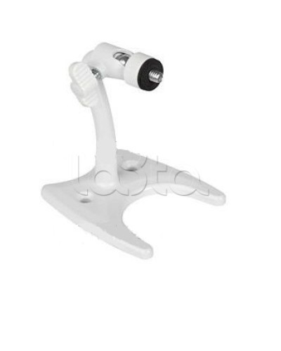 Кронштейн для настенного или потолочного монтажа Beward MBR100 в Пятигорске Кронштейны и адаптеры для камер и мониторов Pintop.ru