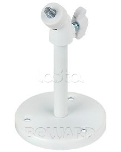 Кронштейн для настенного или потолочного монтажа Beward MBR115 в Пятигорске Кронштейны и адаптеры для камер и мониторов Pintop.ru