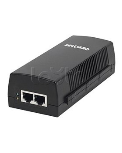 PoE-инжектор Beward STL-01P в Пятигорске Блоки питания для кожухов и камер Pintop.ru