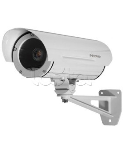 Термокожух Beward SVxxxx-K12 в Пятигорске Кожухи и термокожухи для камер Pintop.ru