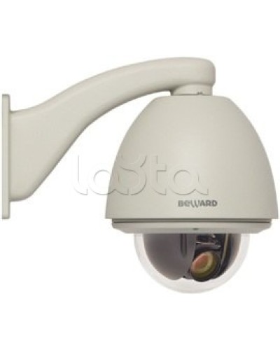 Термокожух арктическое исполнение для камер B85 Beward xxxx-A1 в Пятигорске Кожухи и термокожухи для камер Pintop.ru