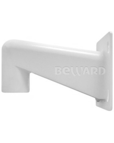 Кронштейн Beward B032WMP в Пятигорске Системы видеонаблюдения Pintop.ru