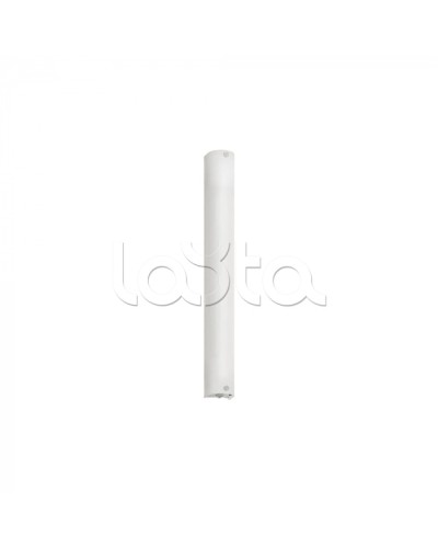 Удлинитель потолочного кронштейна Beward B033EXT42 в Пятигорске Кронштейны и адаптеры для камер и мониторов Pintop.ru