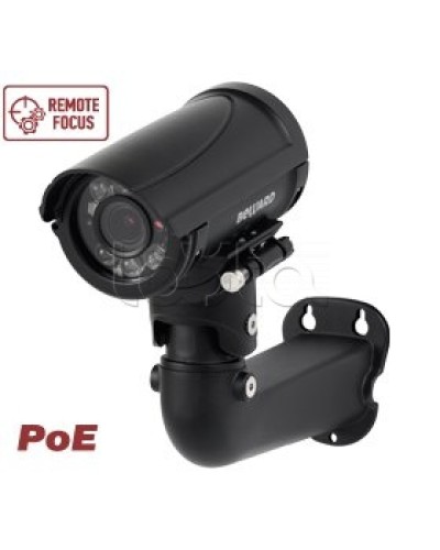 IP-камера видеонаблюдения Beward B2520RZQ в Пятигорске IP-камеры Pintop.ru