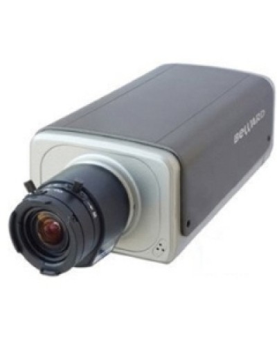 IP-камера Beward B2530B в Пятигорске IP-камеры Pintop.ru