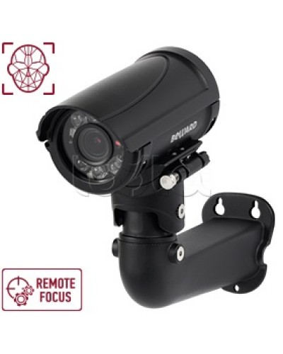 IP-камера видеонаблюдения уличная в стандартном исполнении Beward B2530RZQ в Пятигорске IP-камеры Pintop.ru