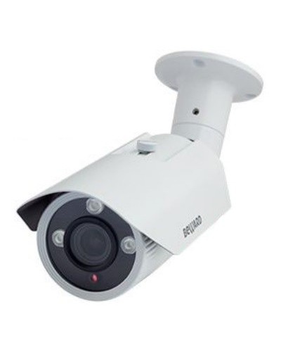 Уличная профессиональная IP-камера Beward B2531RVZ2 в Пятигорске IP-камеры Pintop.ru