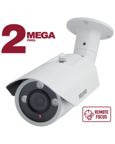 Уличная профессиональная IP-камера Beward B2560RVZ2 в Пятигорске IP-камеры Pintop.ru