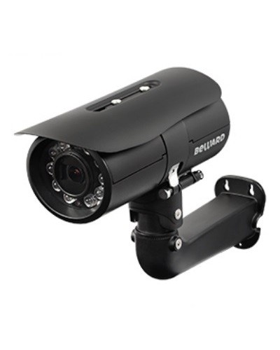 Уличная сетевая IP-камера Beward B5350RZK в Пятигорске IP-камеры Pintop.ru