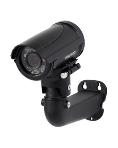 Уличная сетевая IP-камера Beward B5350RZQ в Пятигорске IP-камеры Pintop.ru
