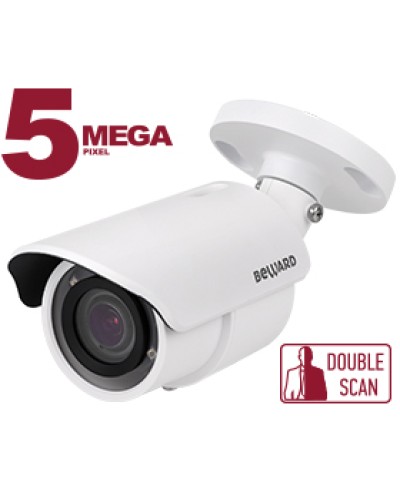 IP-камера видеонаблюдения в стандартном исполнении Beward BD4780RCV в Пятигорске IP-камеры Pintop.ru