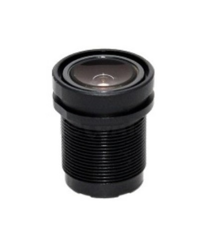 Объектив Beward BH03618M125 в Пятигорске Системы видеонаблюдения Pintop.ru